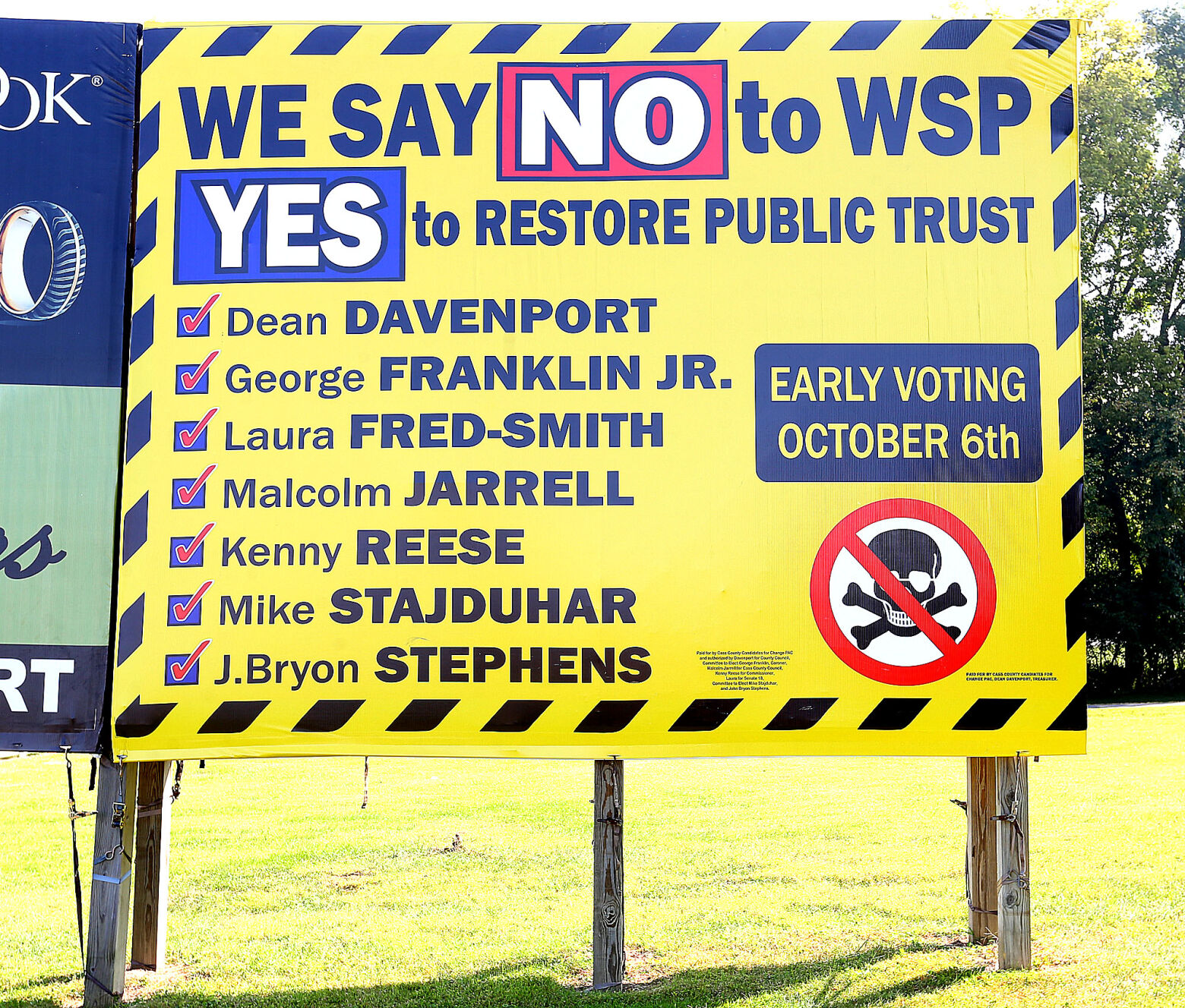 WSP sign 01.jpg